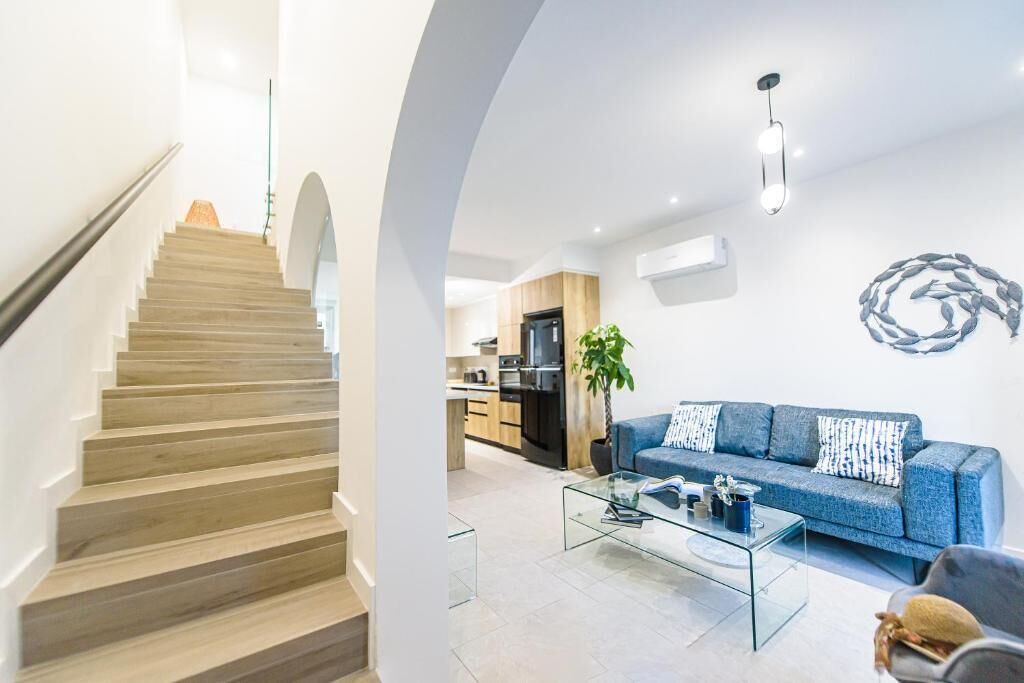 Photo of Livingroom in Protaras