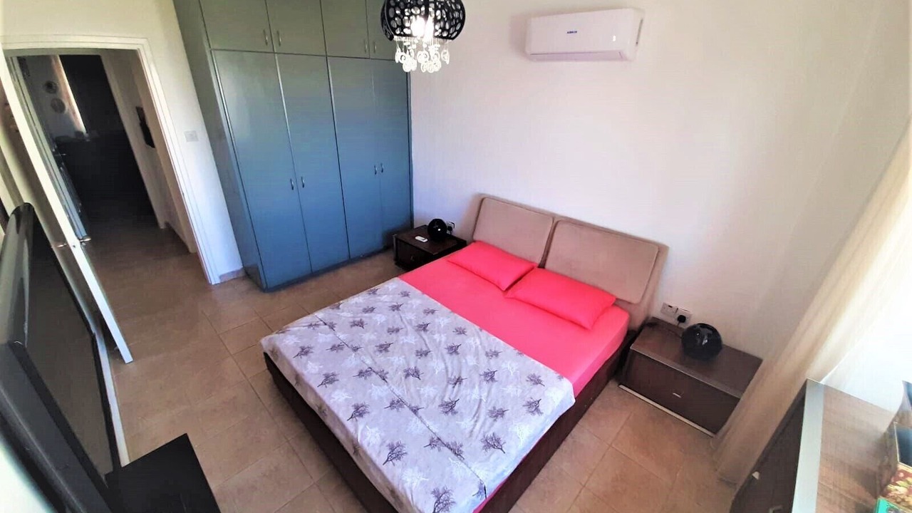 Photo of Bedroom in Catalkoy