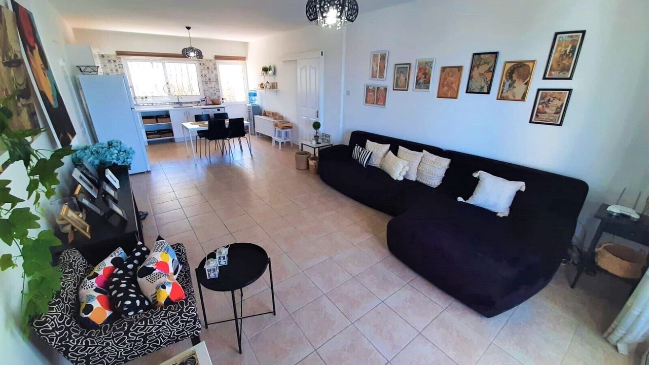 Photo of Livingroom in Catalkoy