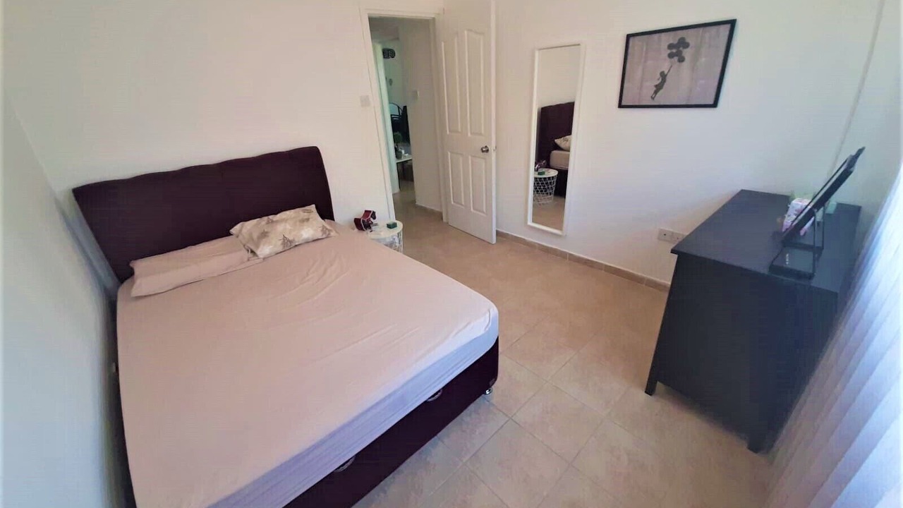 Photo of Bedroom in Catalkoy