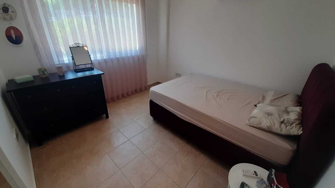 Photo of Bedroom in Catalkoy