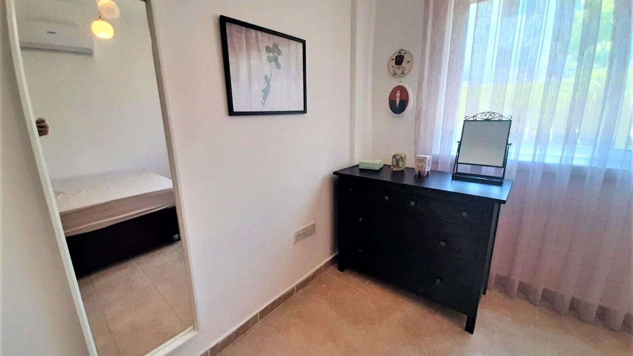 Photo of Bedroom in Catalkoy