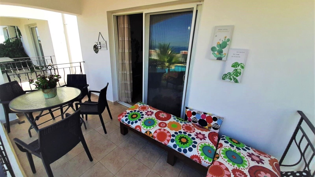 Photo of Outdoor in Catalkoy
