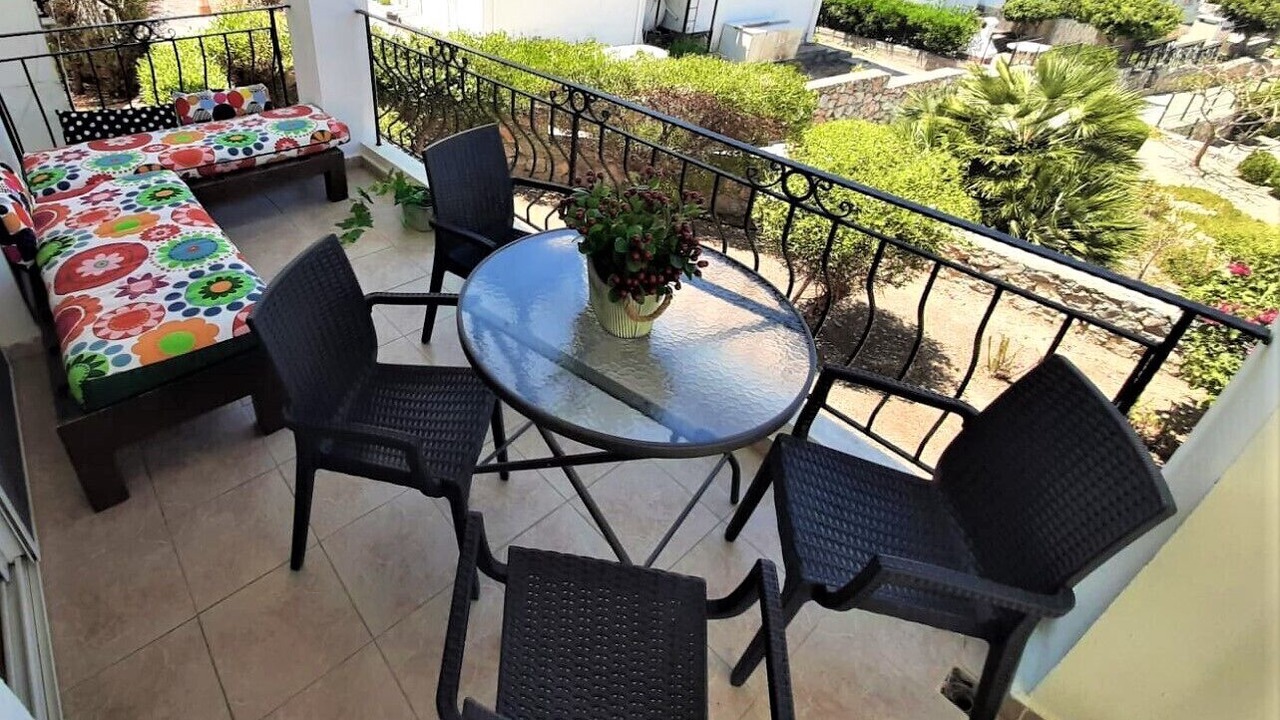 Photo of Outdoor in Catalkoy