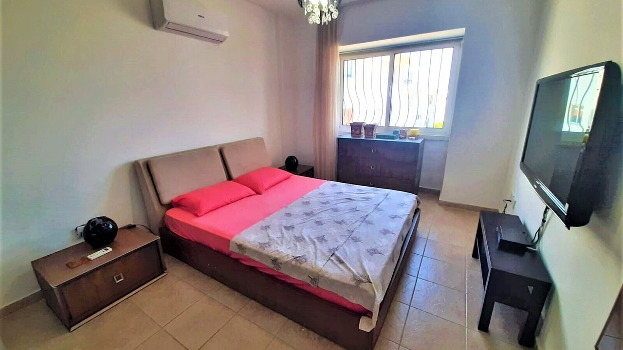 Photo of Bedroom in Catalkoy