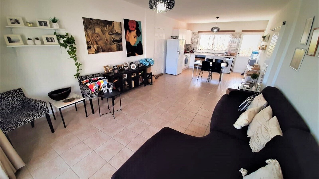 Photo of Livingroom in Catalkoy