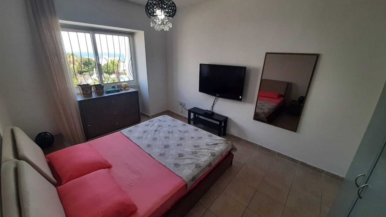 Photo of Bedroom in Catalkoy