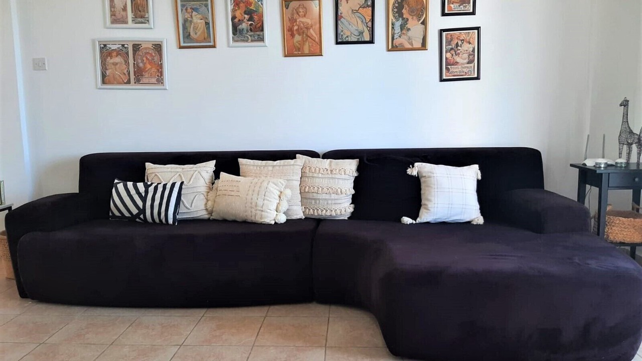 Photo of Livingroom in Catalkoy
