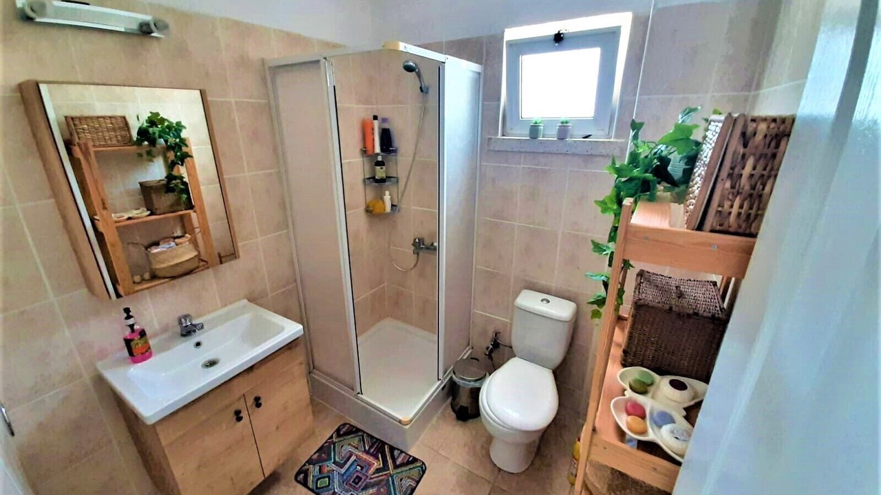 Photo of Bathroom in Catalkoy