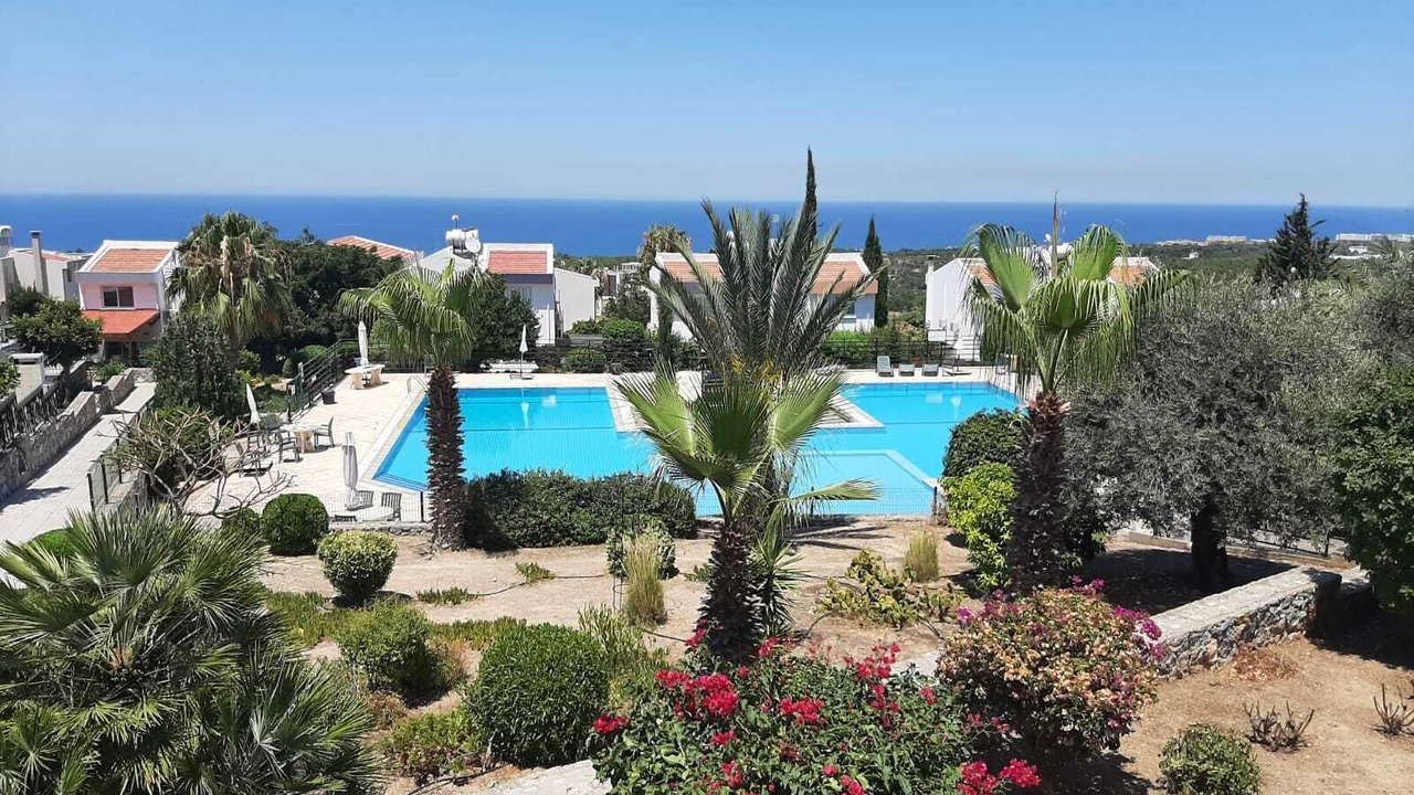 Photo of Outdoor in Catalkoy