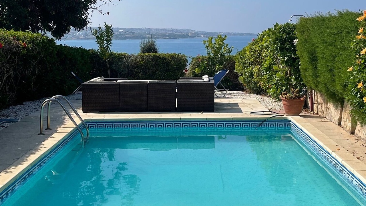 Photo of Outdoor in Pegeia