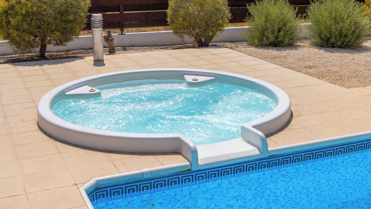 Photo of Outdoor in Pegeia