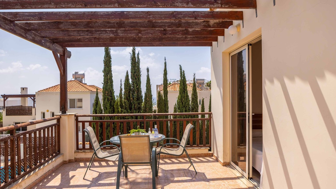 Photo of Outdoor in Pegeia