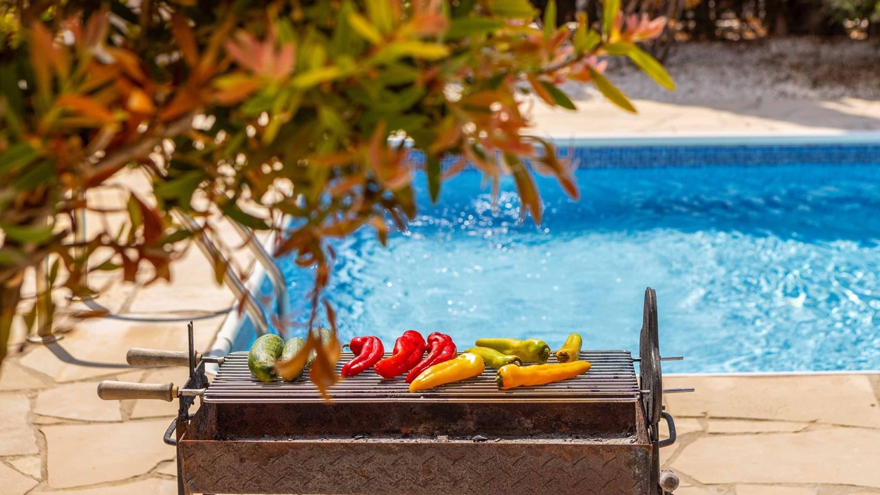 Photo of Outdoor in Pegeia