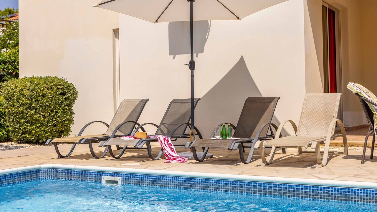 Photo of Outdoor in Pegeia