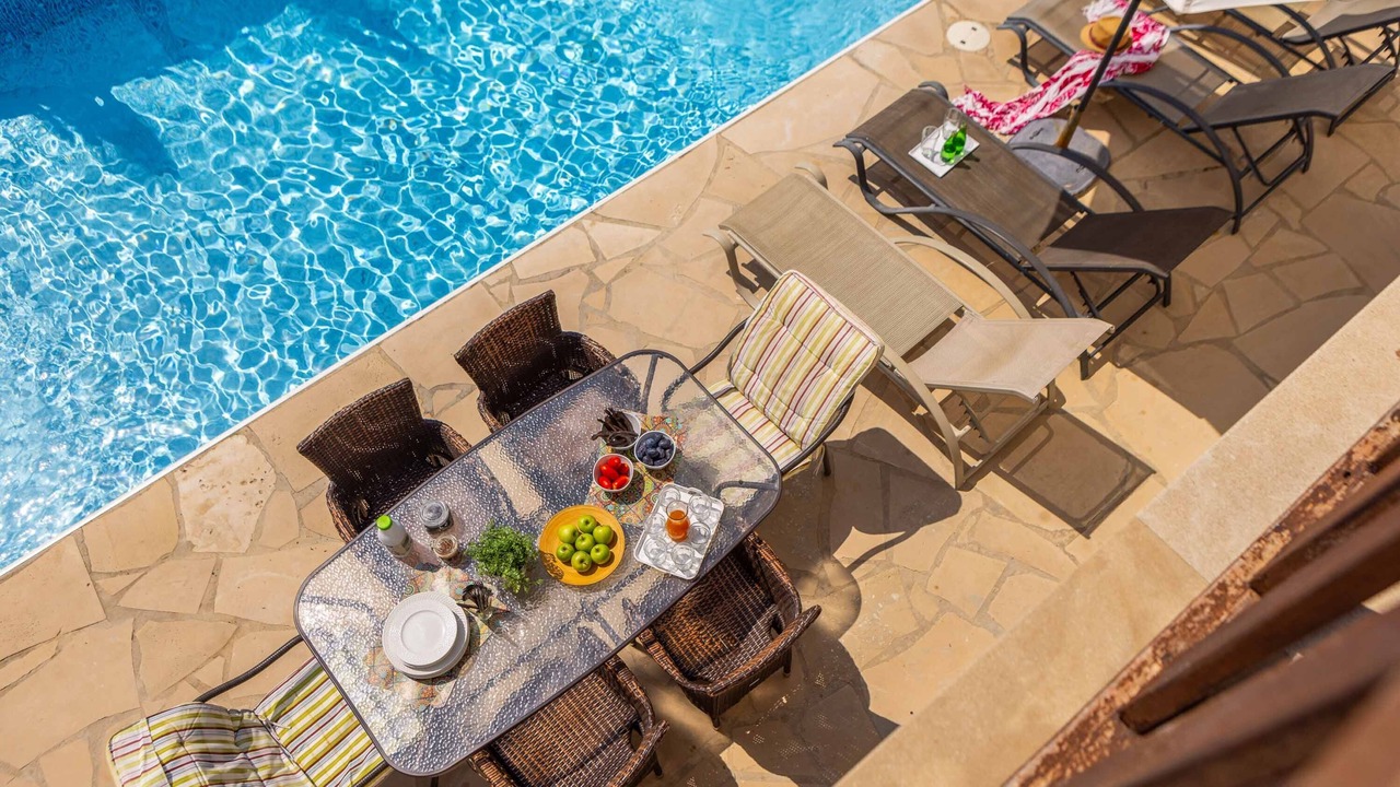 Photo of Outdoor in Pegeia
