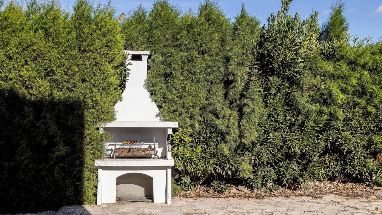 Photo of Outdoor in Pegeia