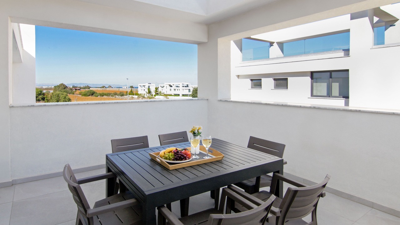 Photo of Outdoor in Pernera