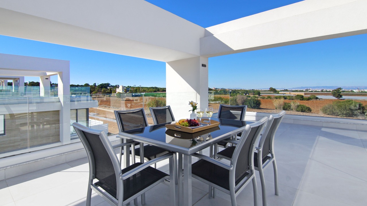 Photo of Outdoor in Pernera
