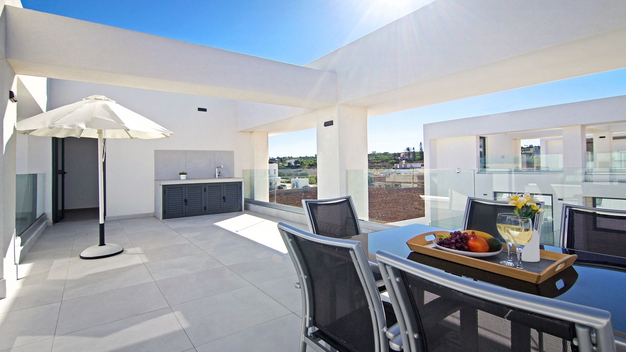 Photo of Outdoor in Pernera
