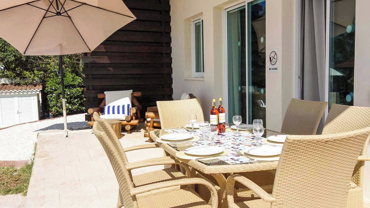 Photo of Outdoor in Pegeia