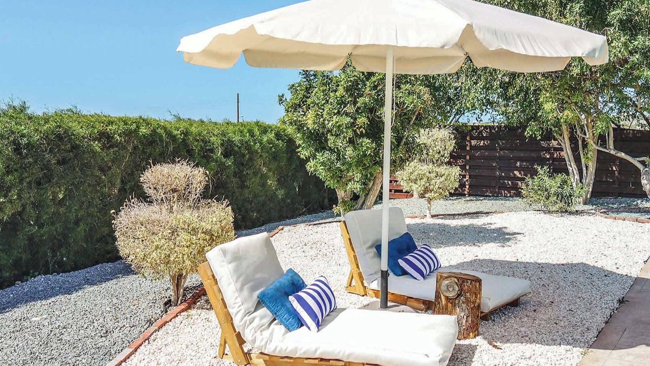 Photo of Outdoor in Pegeia