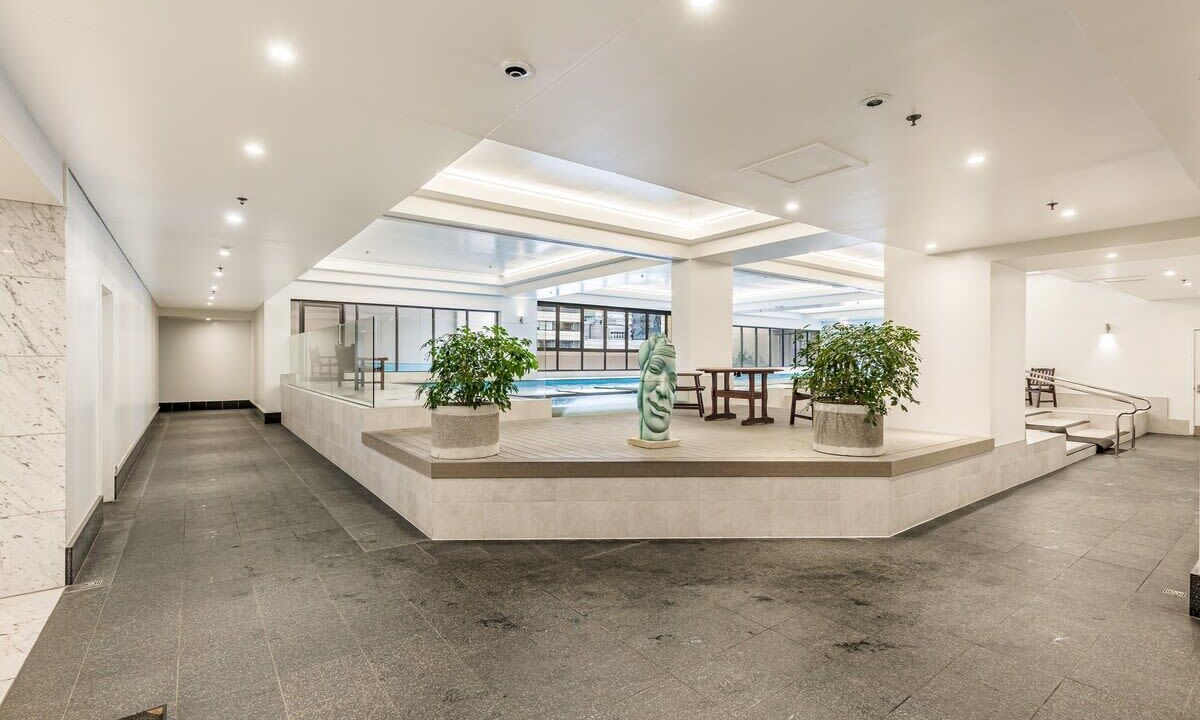 Photo of Others in Auckland Central Business District