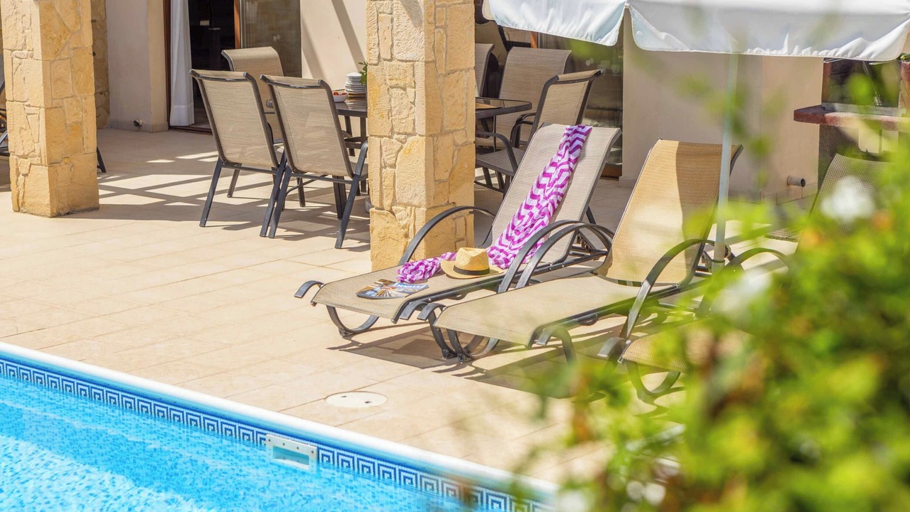 Photo of Outdoor in Pegeia