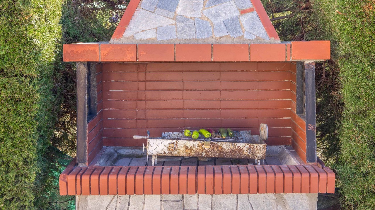 Photo of Outdoor in Pegeia