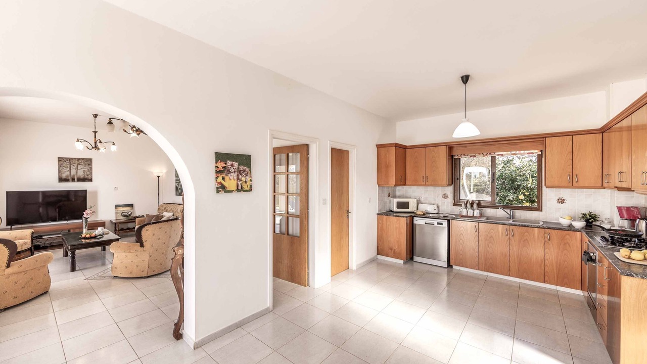 Photo of Others in Pegeia