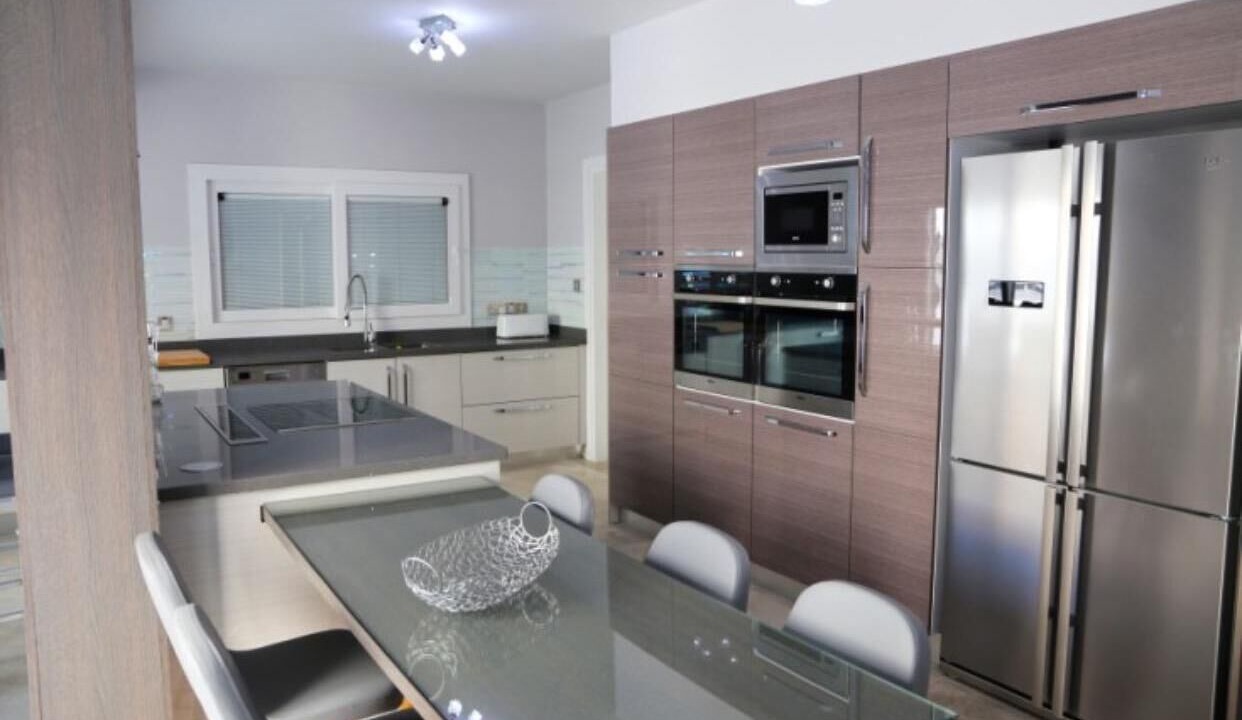 Photo of Others in Zeytinlik