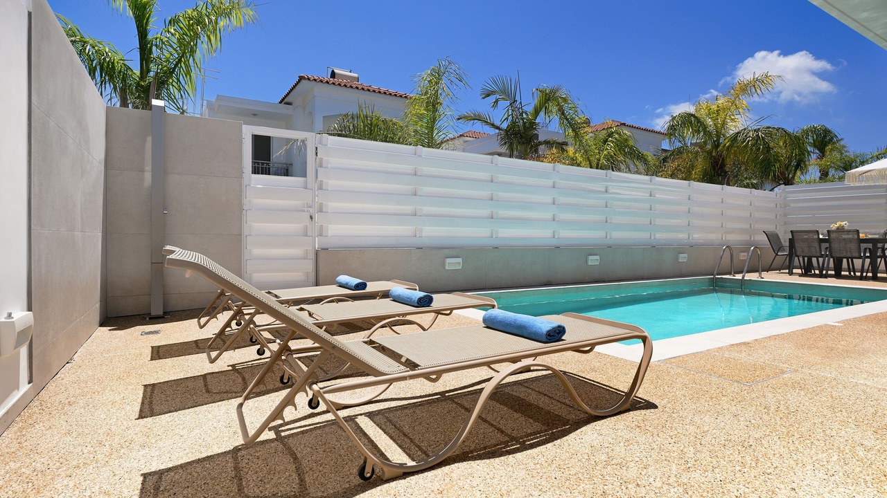 Photo of Outdoor in Pernera