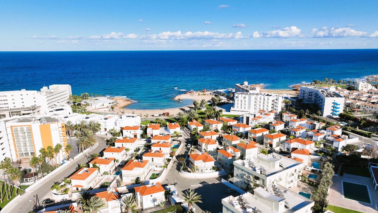 Photo of Outdoor in Pernera
