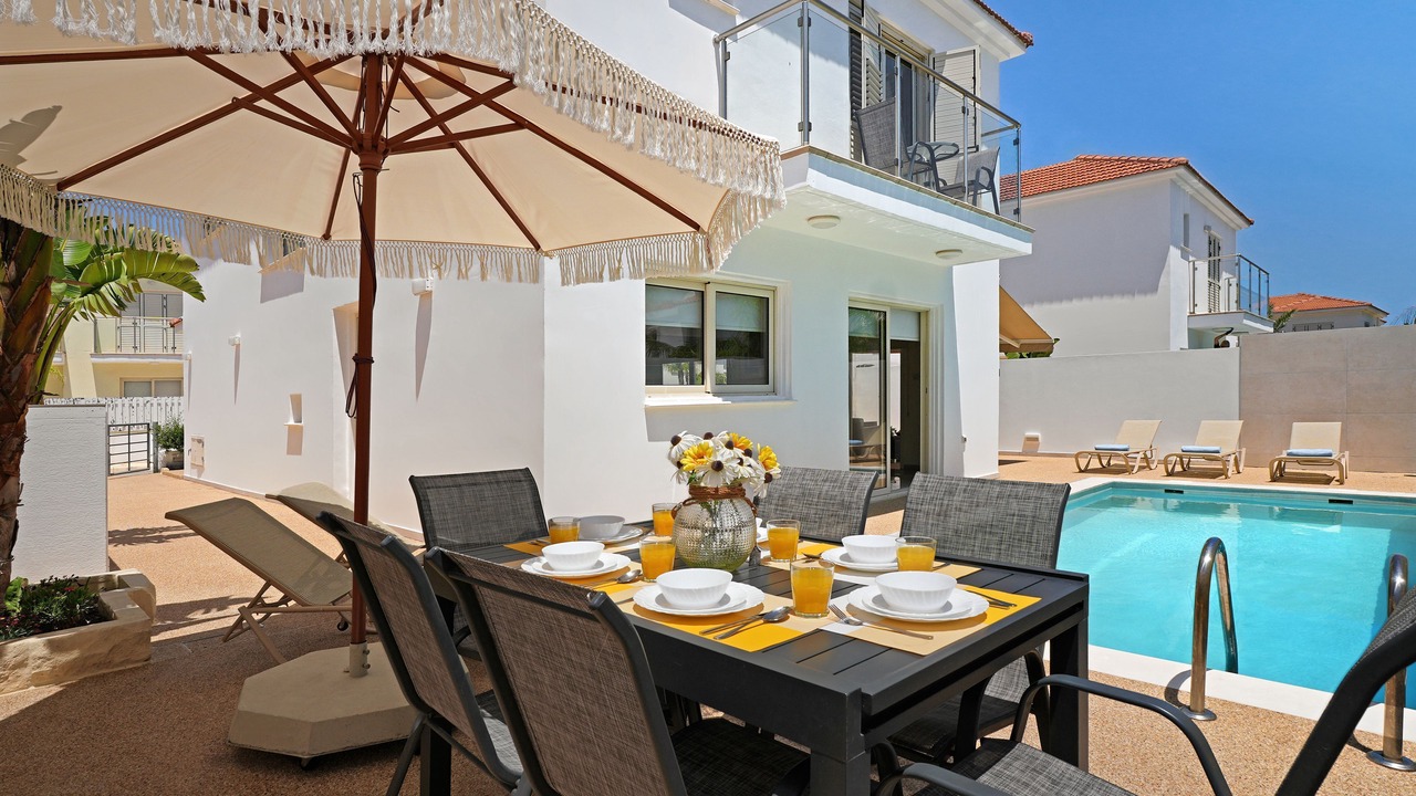 Photo of Outdoor in Pernera