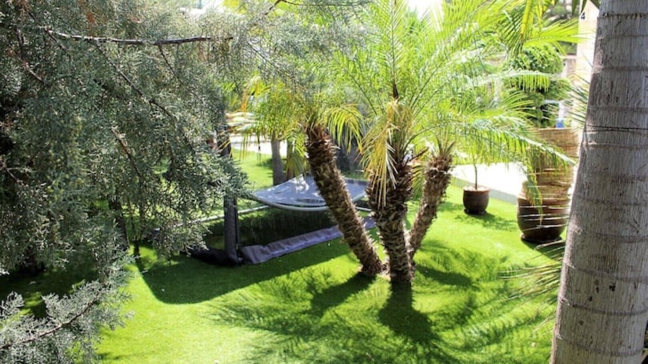 Photo of Outdoor in Ayia Napa