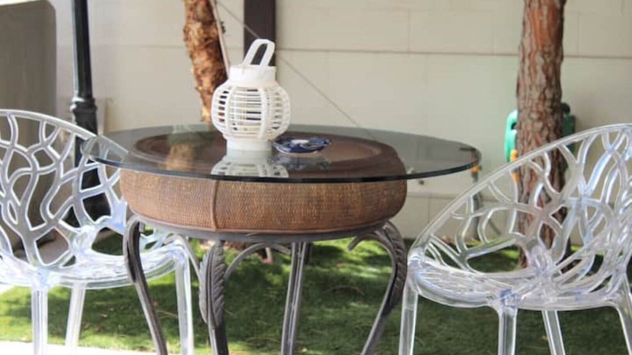 Photo of Outdoor in Ayia Napa