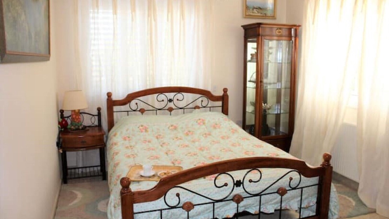 Photo of Bedroom in Ayia Napa