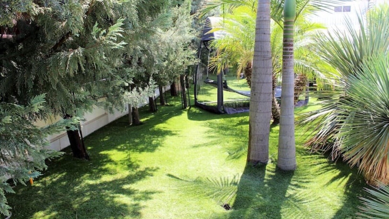 Photo of Outdoor in Ayia Napa