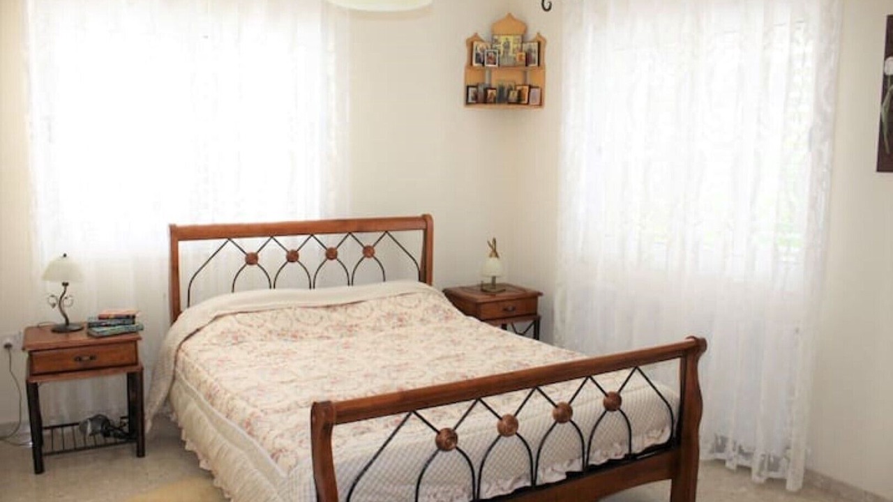 Photo of Bedroom in Ayia Napa
