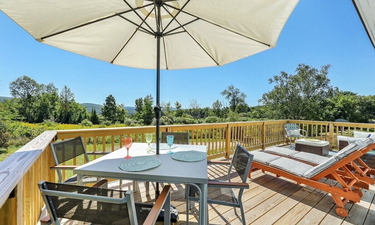 Photo of Outdoor in Lanesborough