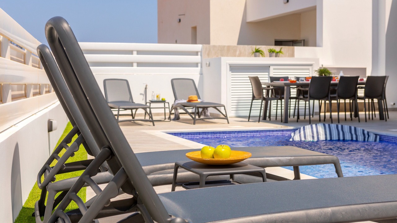 Photo of Outdoor in Pernera