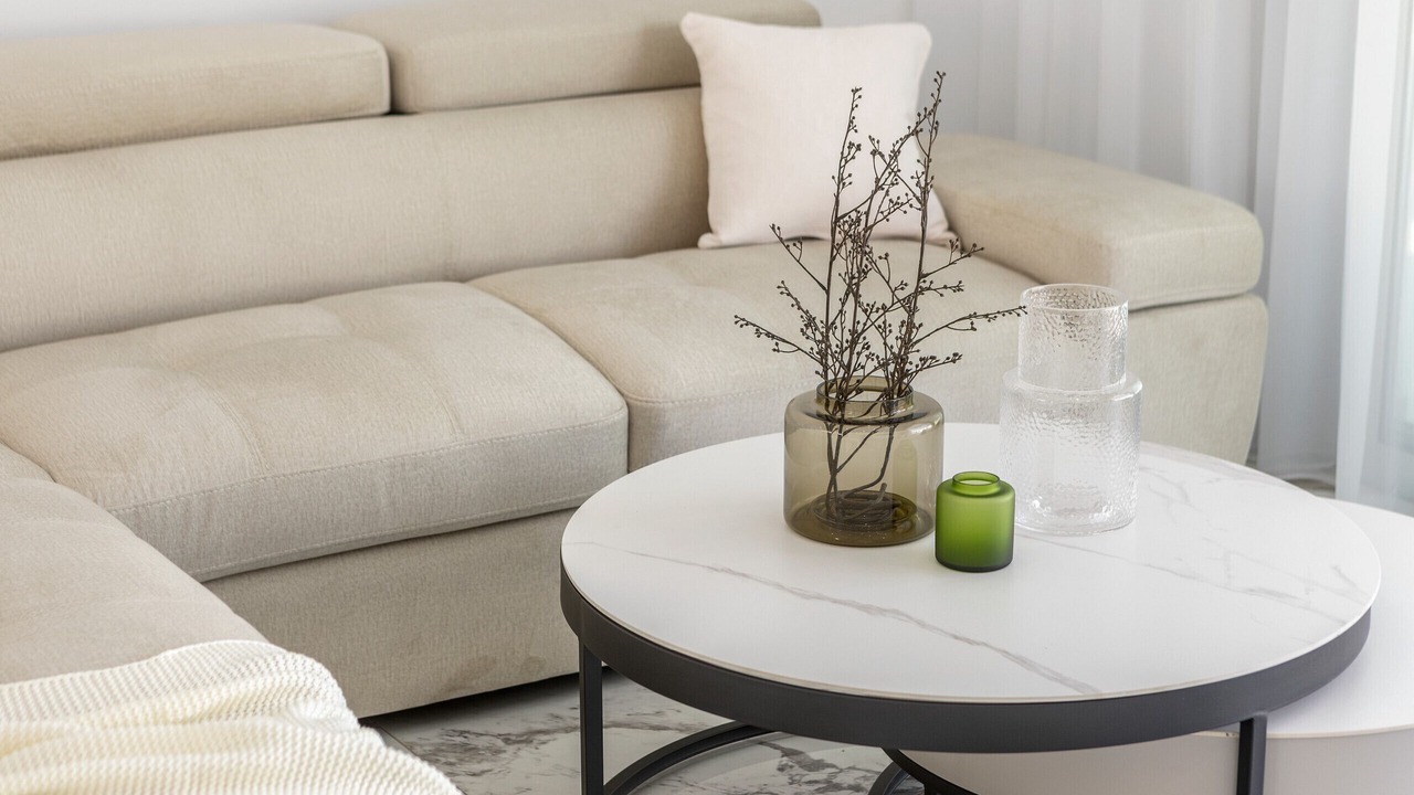 Photo of Livingroom in Pernera
