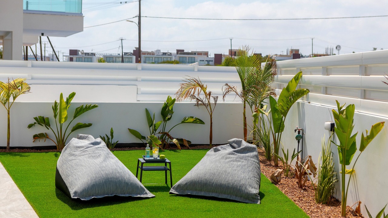 Photo of Outdoor in Pernera
