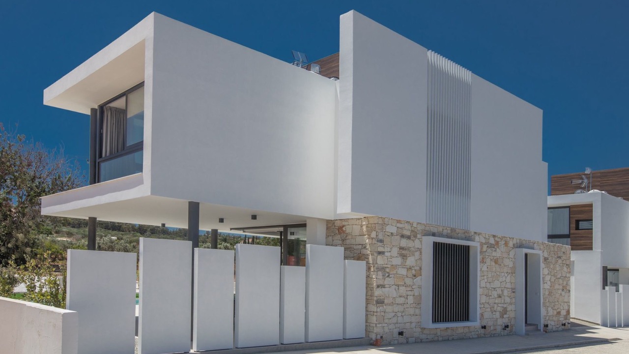 Photo of Outdoor in Protaras