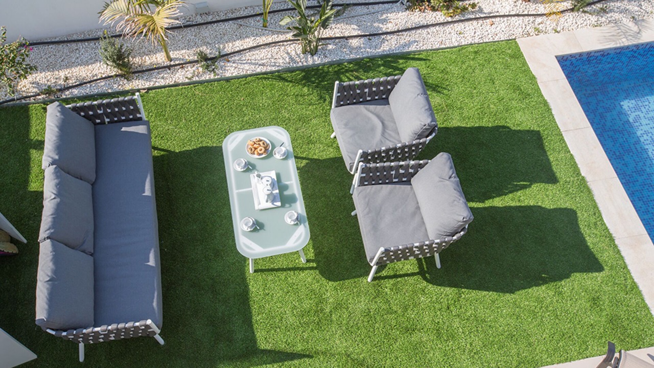 Photo of Outdoor in Protaras