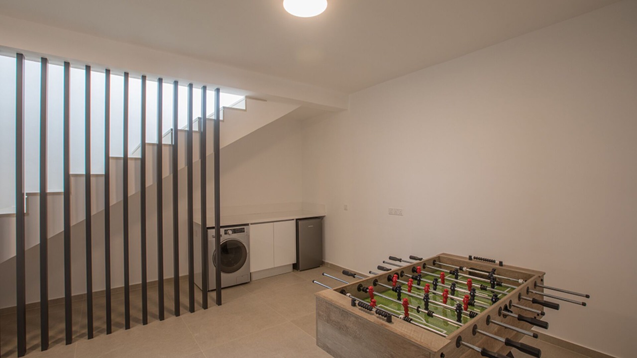 Photo of Bedroom in Protaras