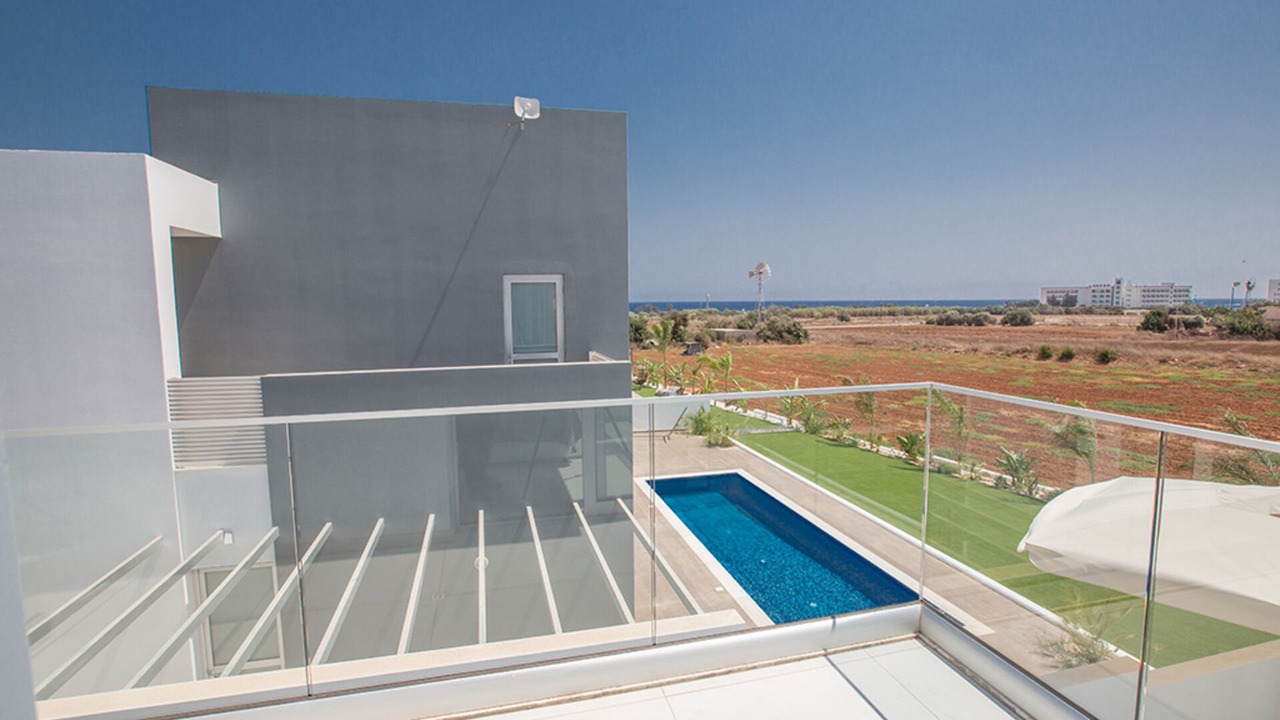 Photo of Outdoor in Pernera