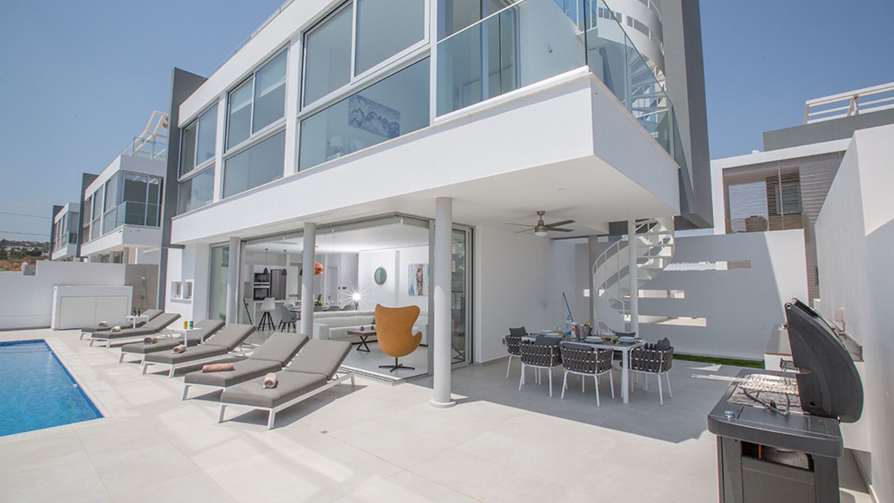 Photo of Outdoor in Pernera