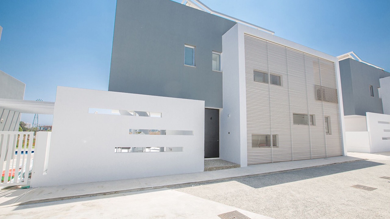 Photo of Outdoor in Pernera