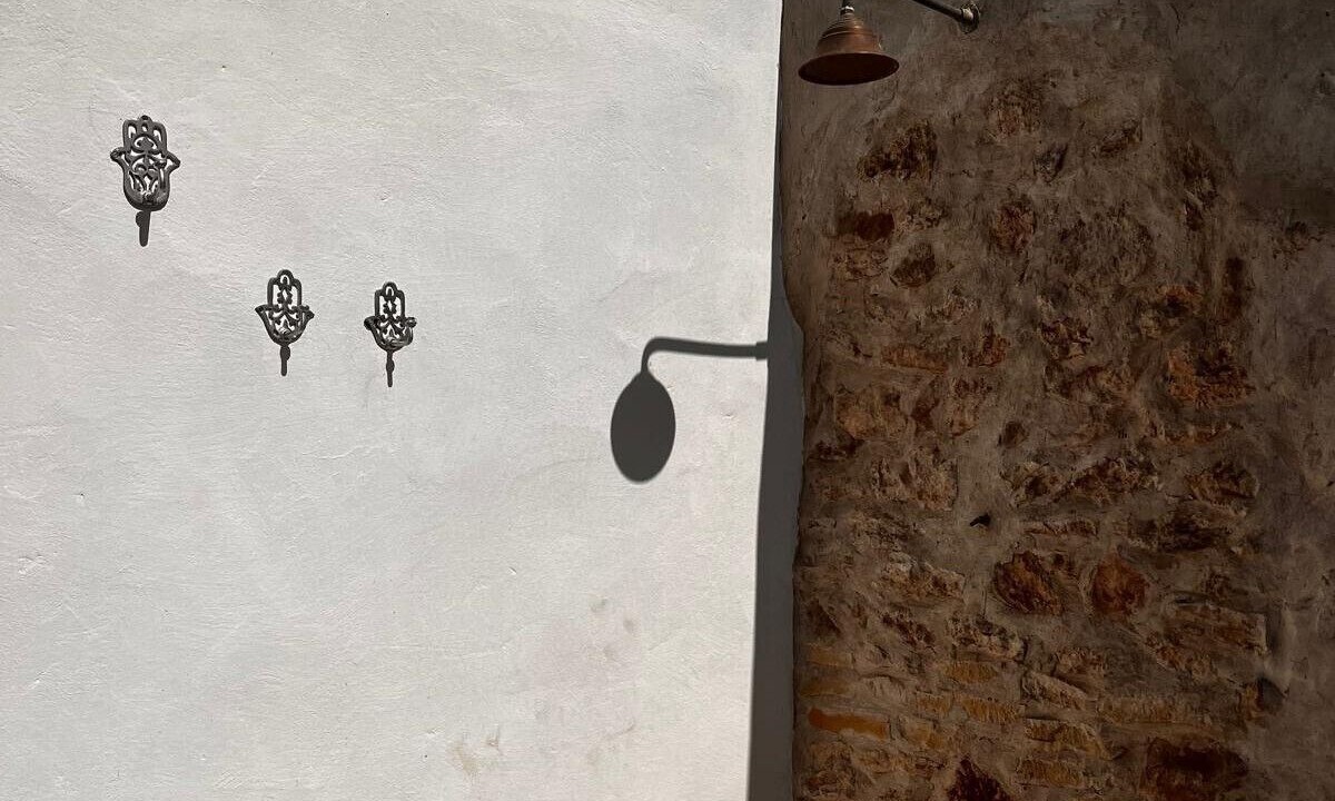 Photo of Others in Ghazoua